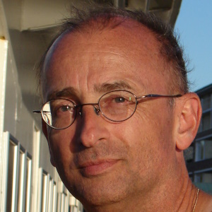 leicht